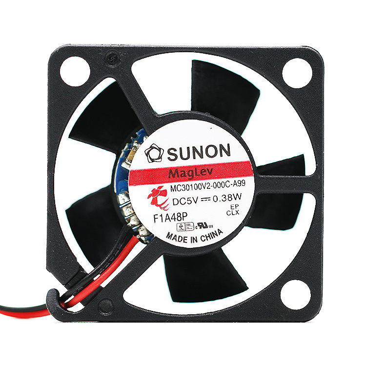 Sunon MC30100V2-000C-A99 3010  ð , 2cps, 30mm..